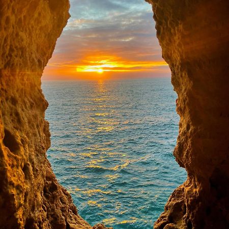 Casa Timor - Perfect Stay For Exploring Lagos & Algarve エクステリア 写真