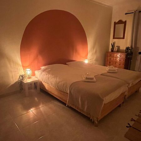 Casa Timor - Perfect Stay For Exploring Lagos & Algarve エクステリア 写真