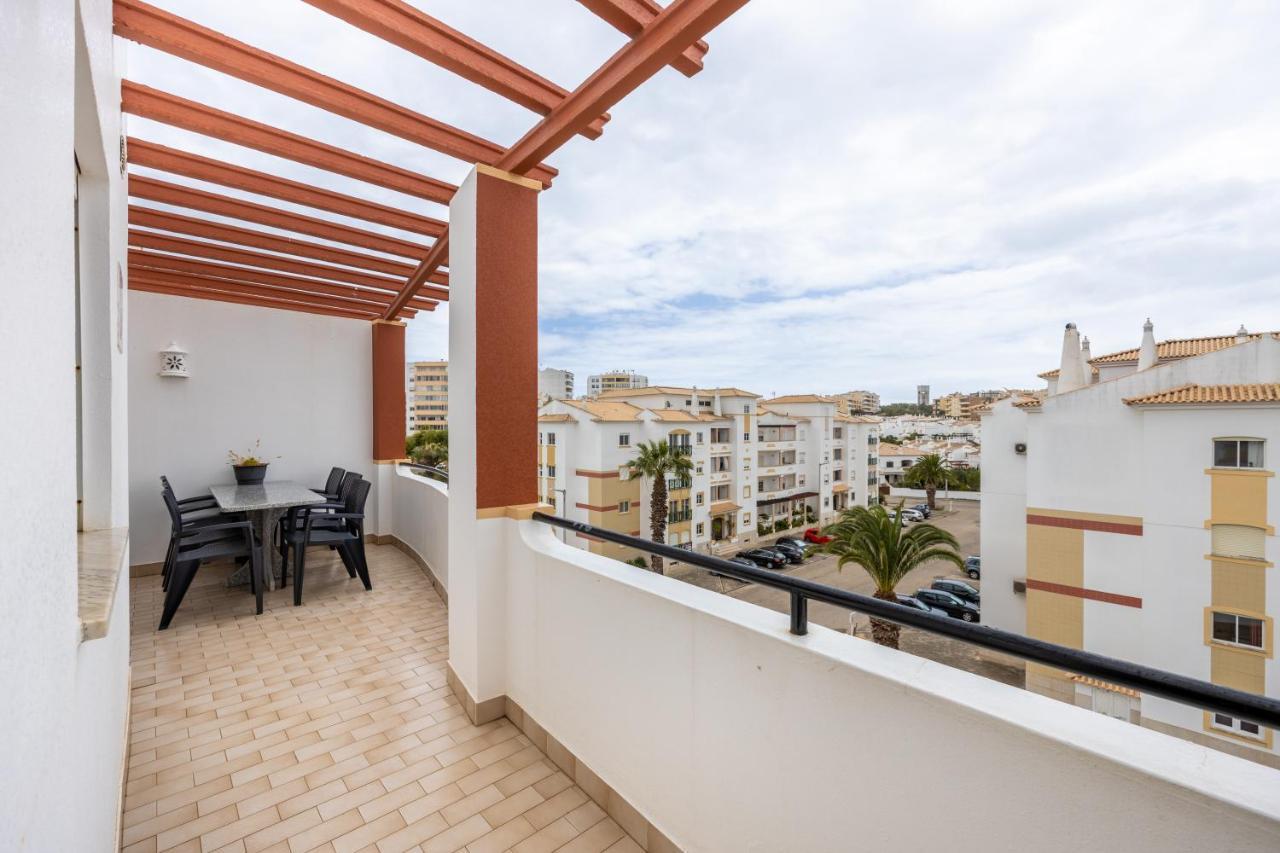 Casa Timor - Perfect Stay For Exploring Lagos & Algarve エクステリア 写真