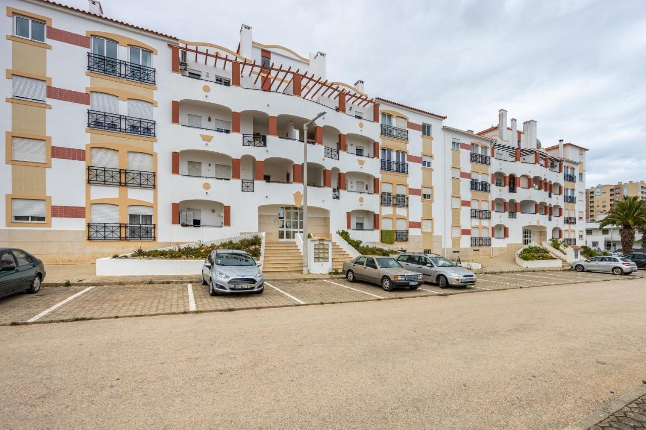 Casa Timor - Perfect Stay For Exploring Lagos & Algarve エクステリア 写真
