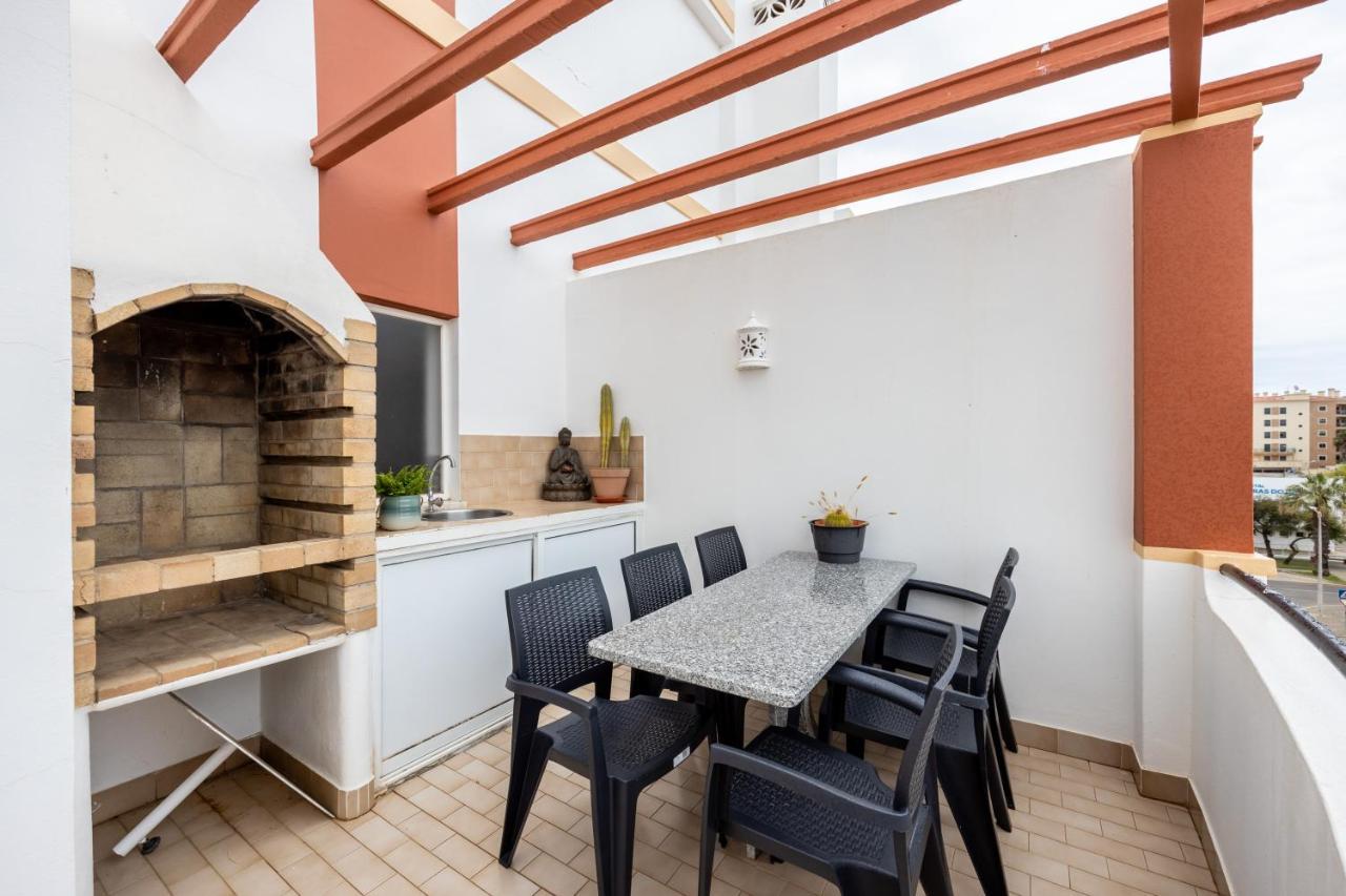Casa Timor - Perfect Stay For Exploring Lagos & Algarve エクステリア 写真