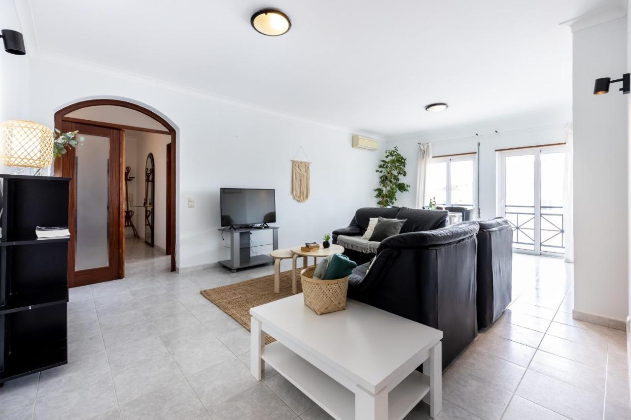 Casa Timor - Perfect Stay For Exploring Lagos & Algarve エクステリア 写真
