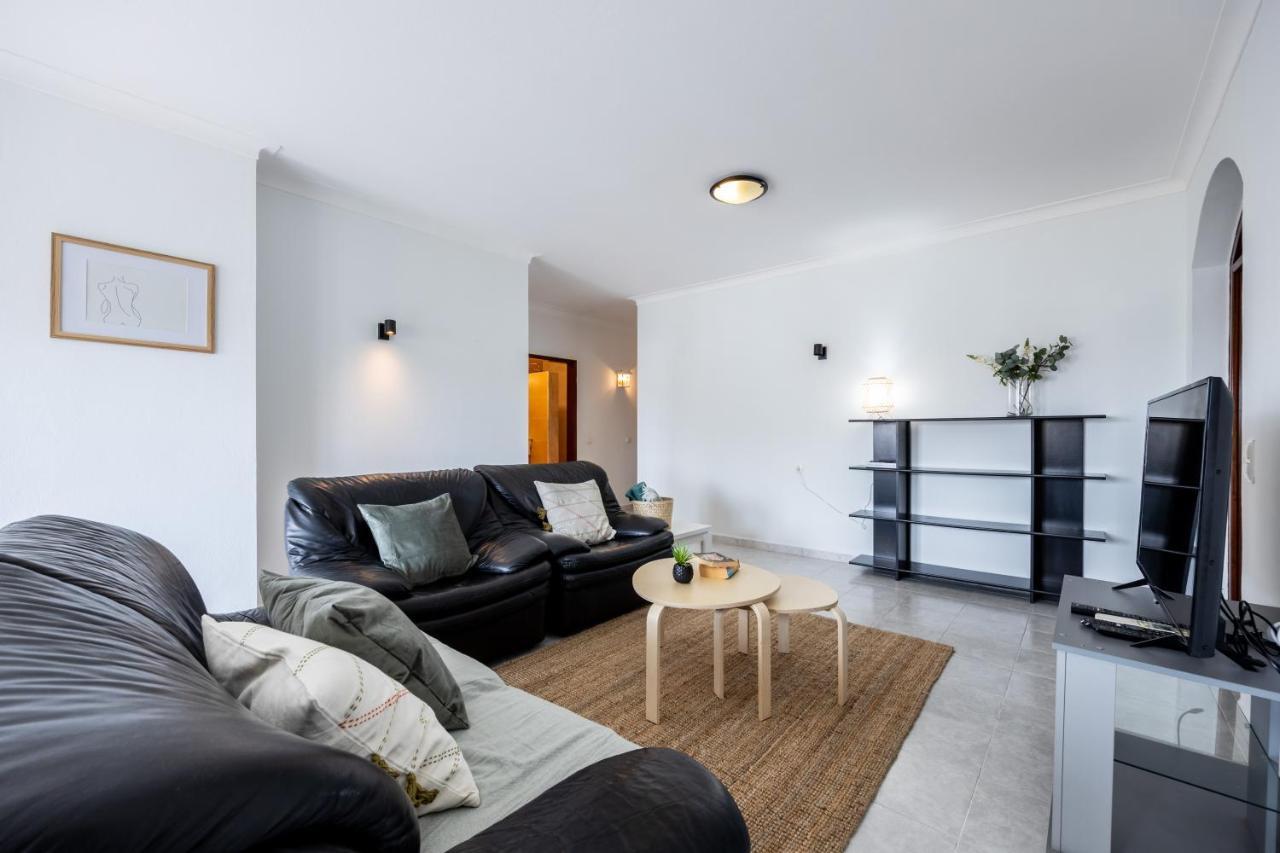 Casa Timor - Perfect Stay For Exploring Lagos & Algarve エクステリア 写真