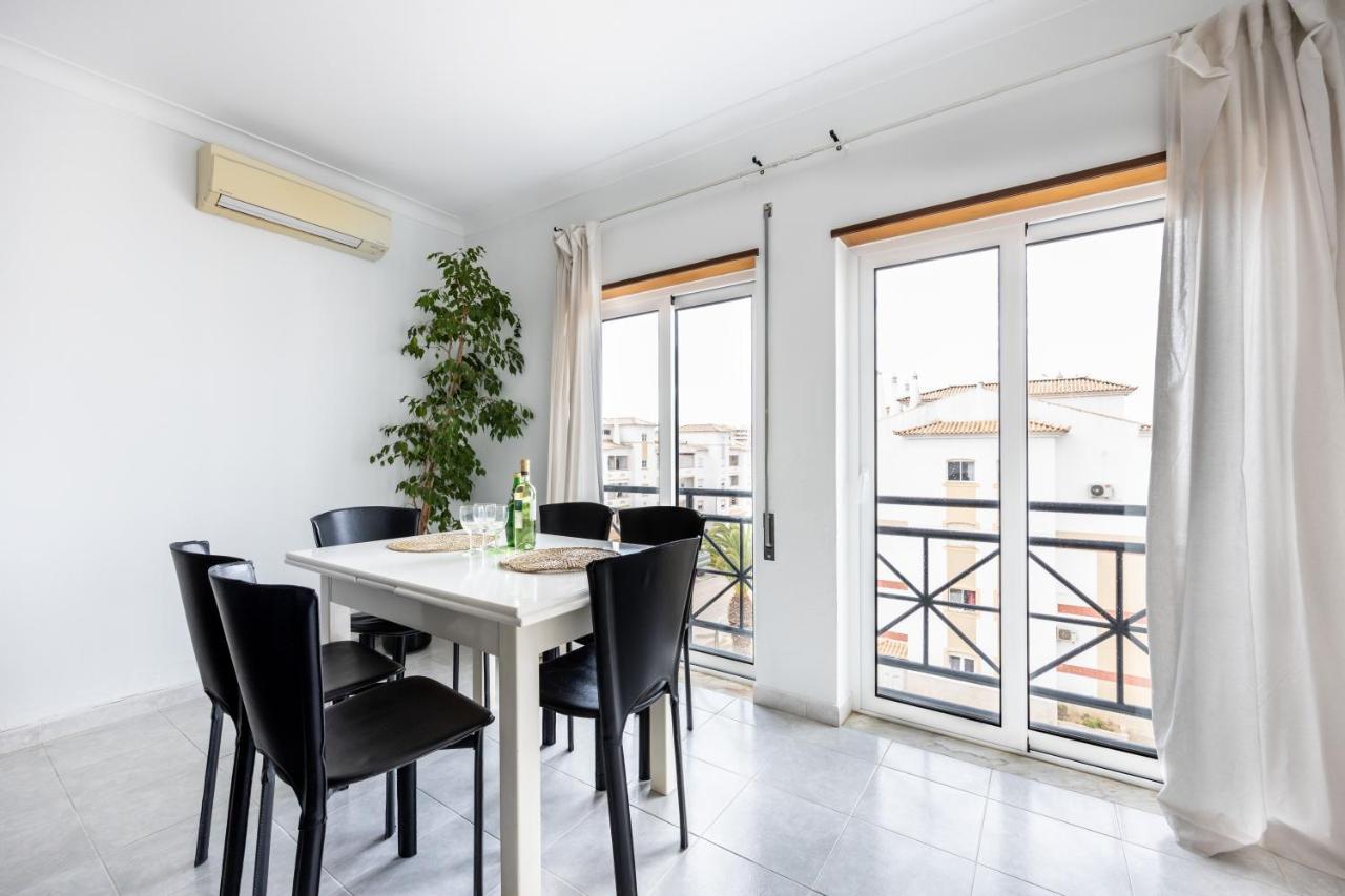 Casa Timor - Perfect Stay For Exploring Lagos & Algarve エクステリア 写真