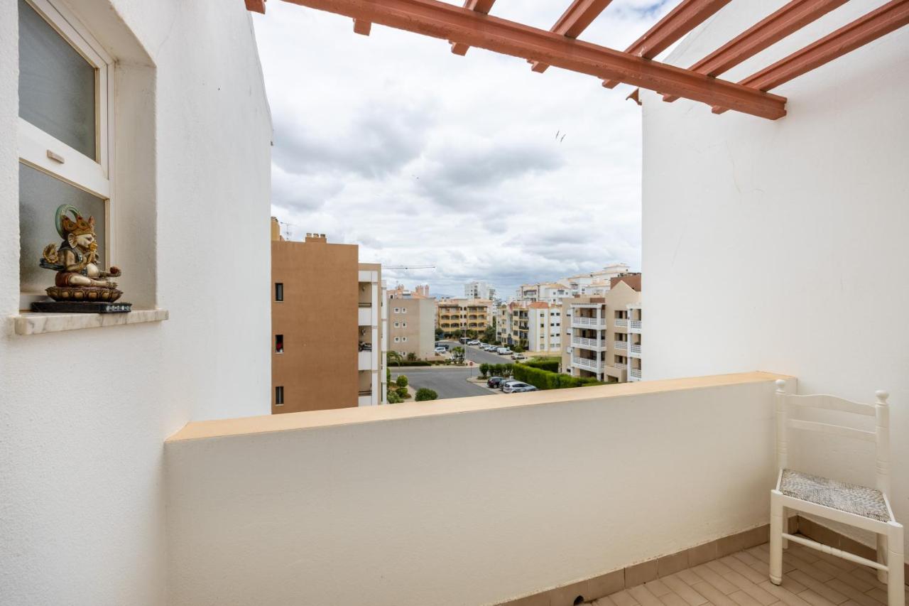 Casa Timor - Perfect Stay For Exploring Lagos & Algarve エクステリア 写真
