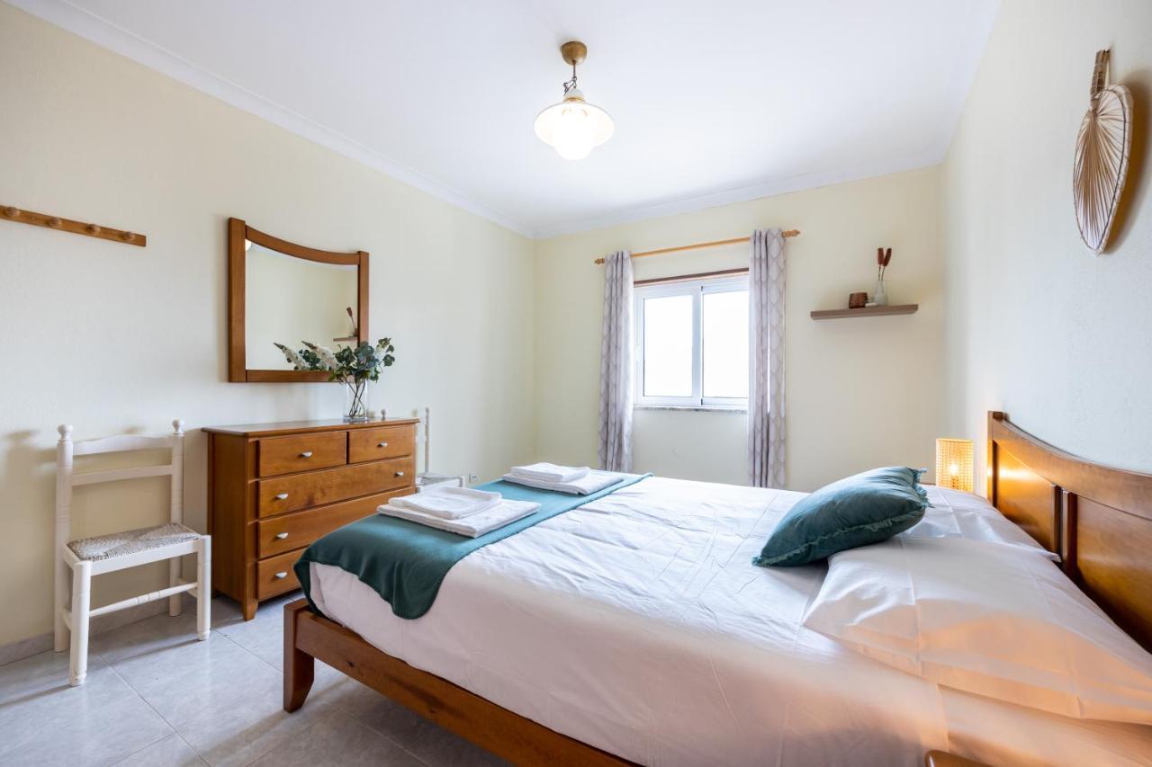 Casa Timor - Perfect Stay For Exploring Lagos & Algarve エクステリア 写真