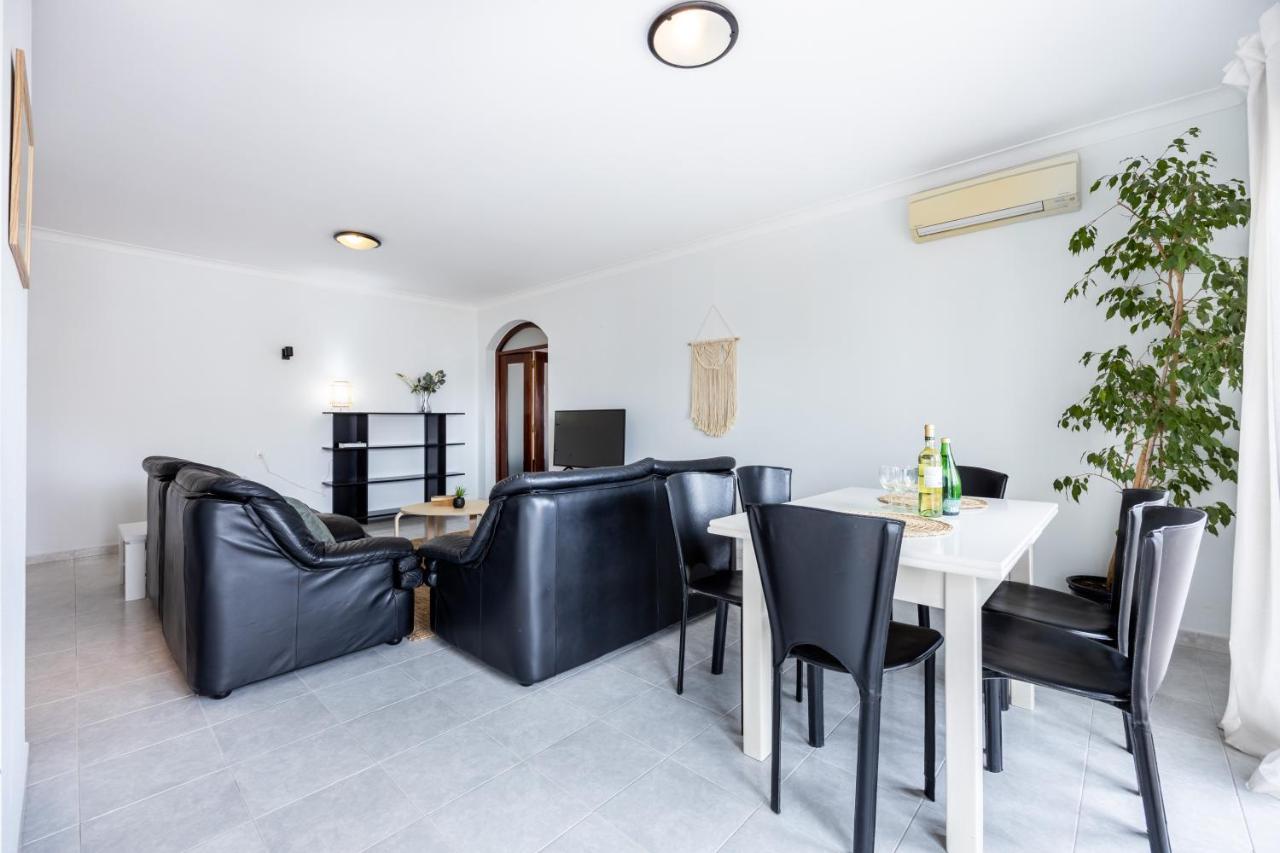 Casa Timor - Perfect Stay For Exploring Lagos & Algarve エクステリア 写真