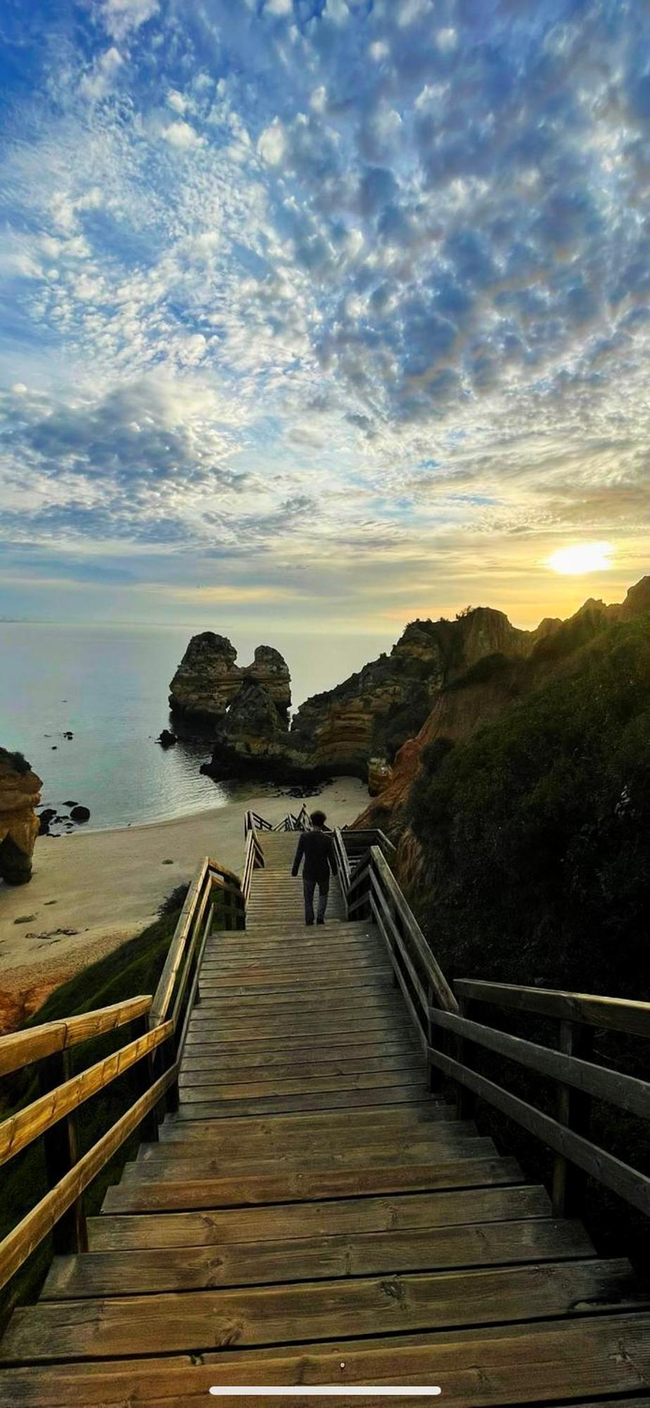 Casa Timor - Perfect Stay For Exploring Lagos & Algarve エクステリア 写真