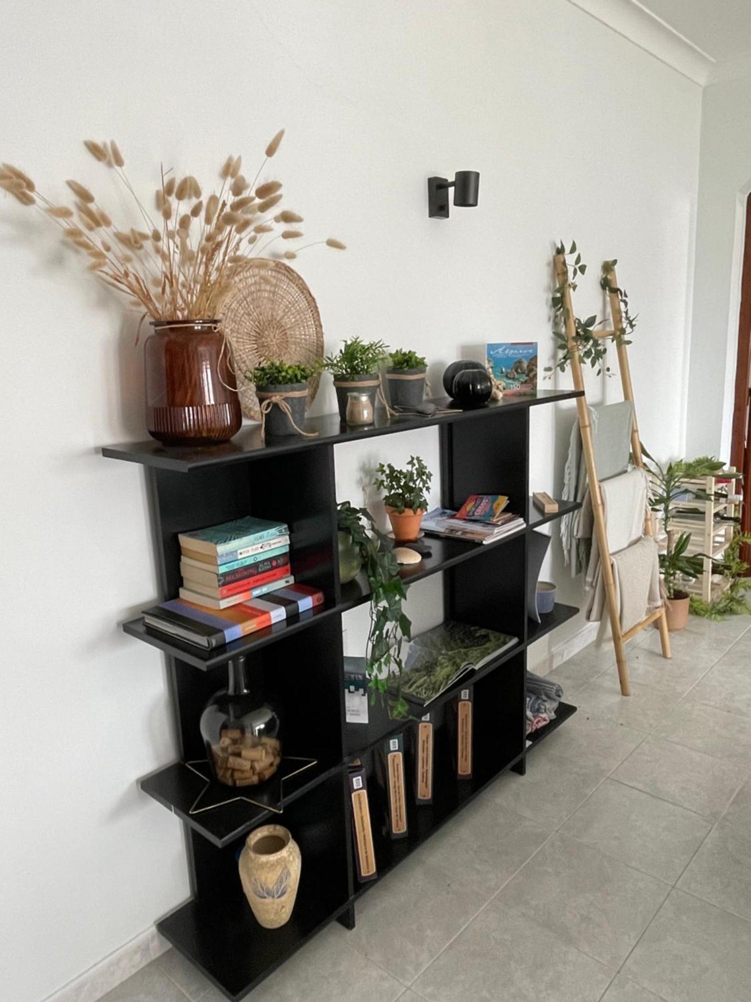 Casa Timor - Perfect Stay For Exploring Lagos & Algarve エクステリア 写真
