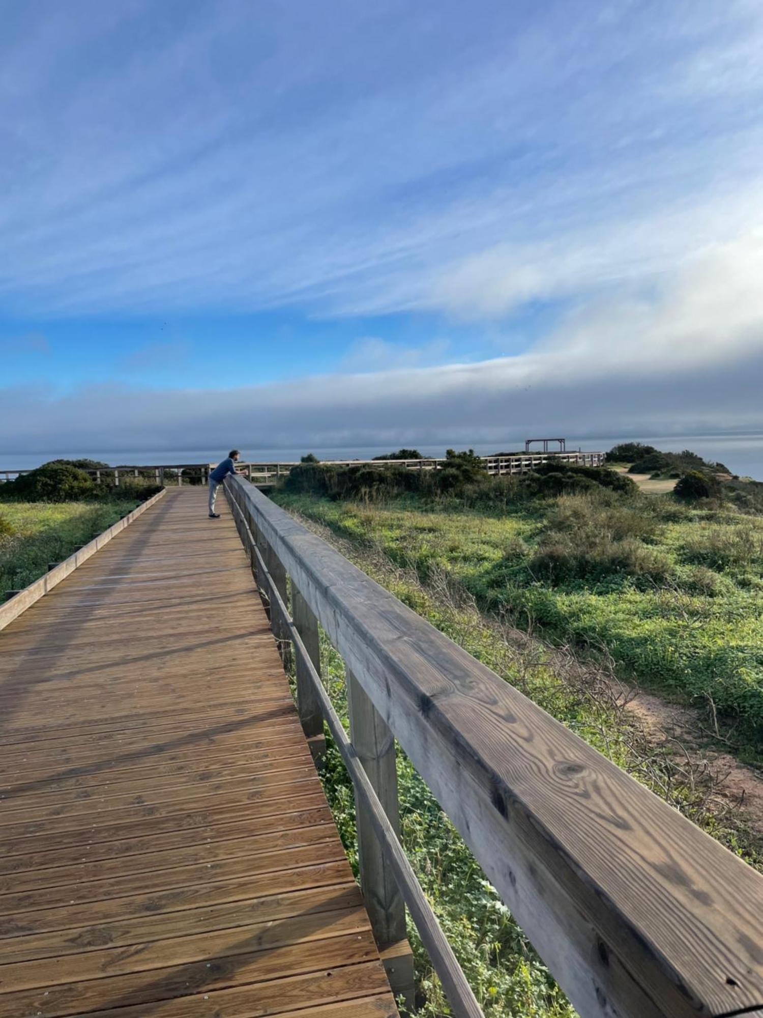 Casa Timor - Perfect Stay For Exploring Lagos & Algarve エクステリア 写真