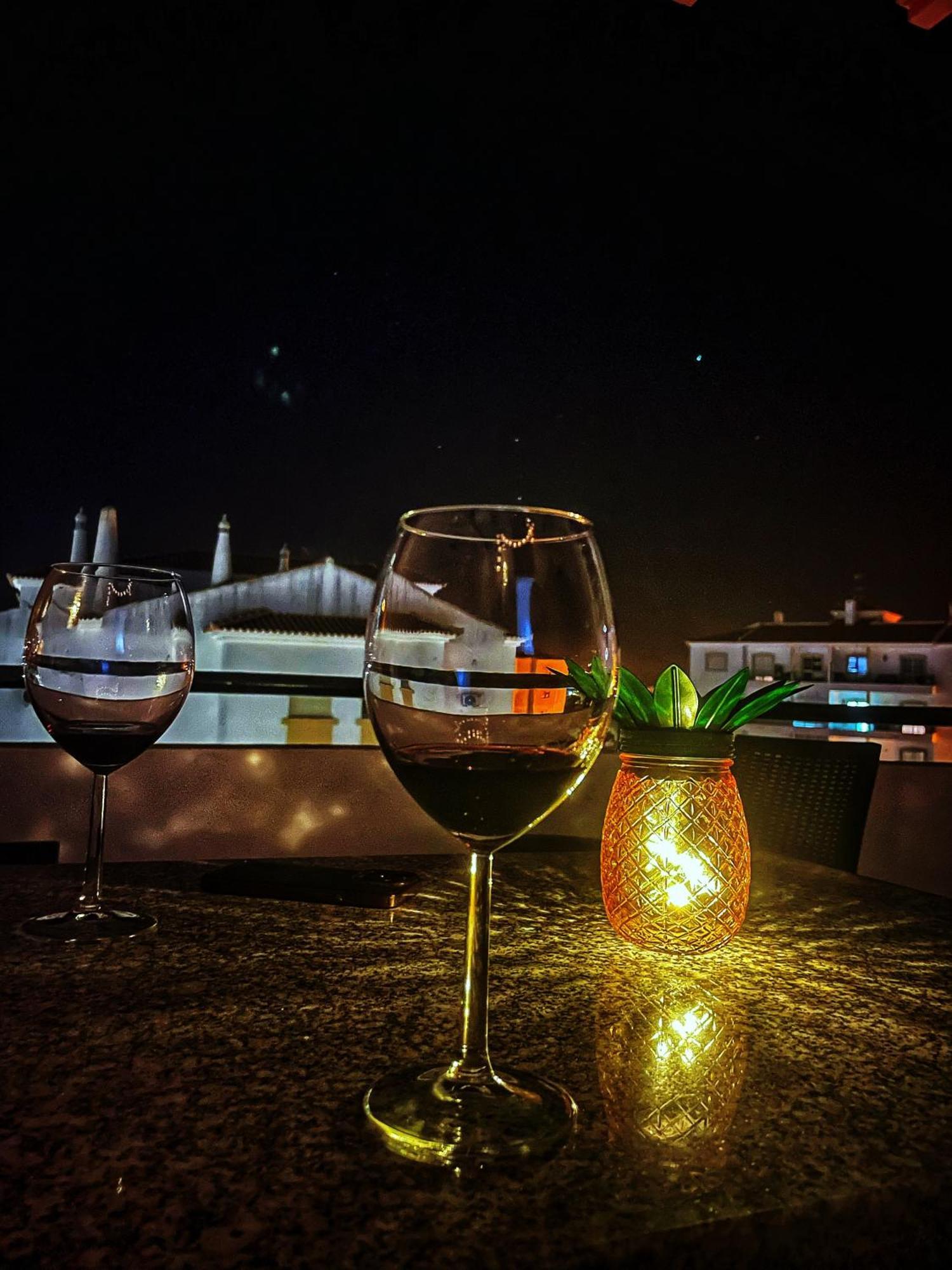 Casa Timor - Perfect Stay For Exploring Lagos & Algarve エクステリア 写真