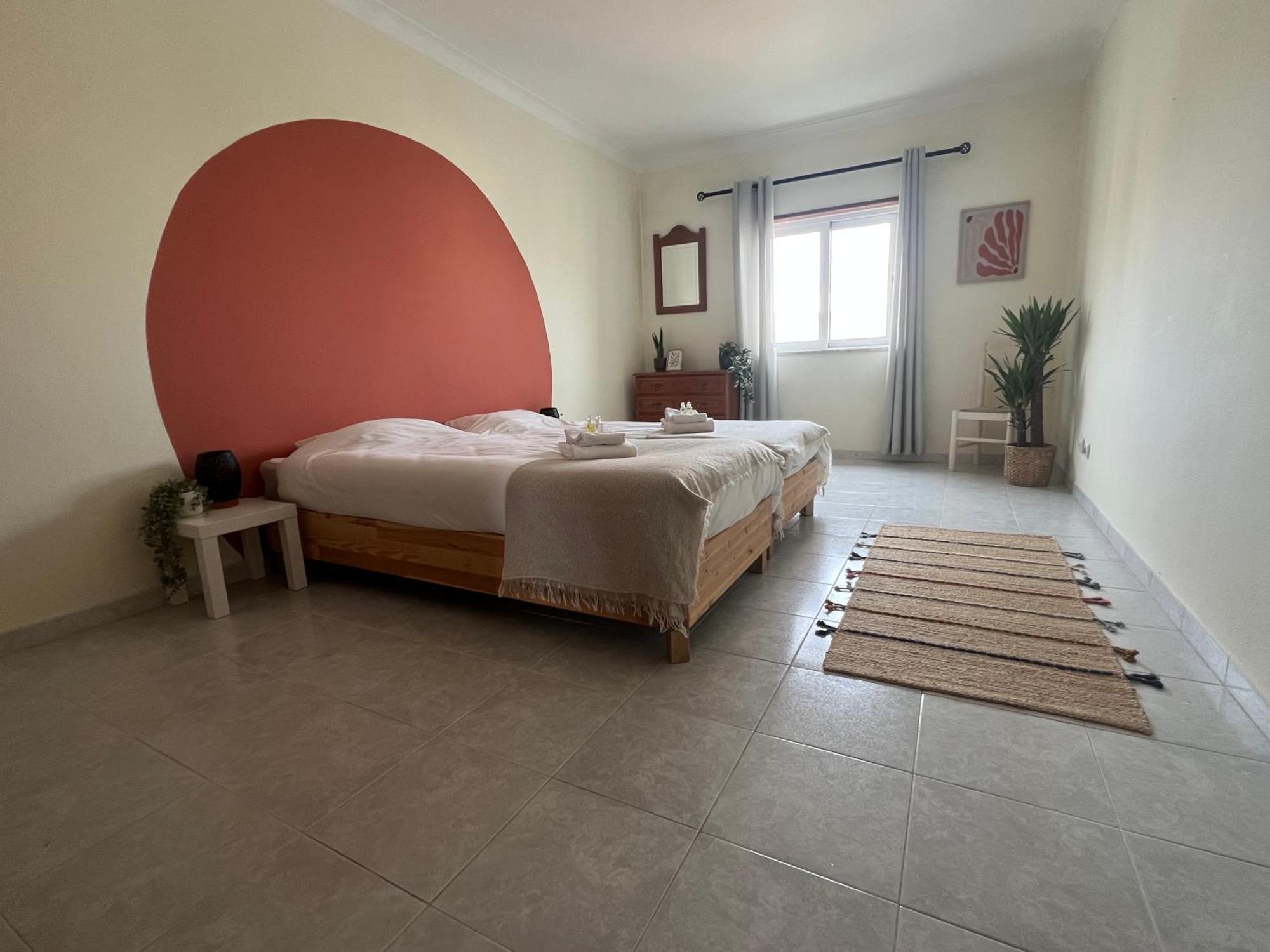Casa Timor - Perfect Stay For Exploring Lagos & Algarve エクステリア 写真