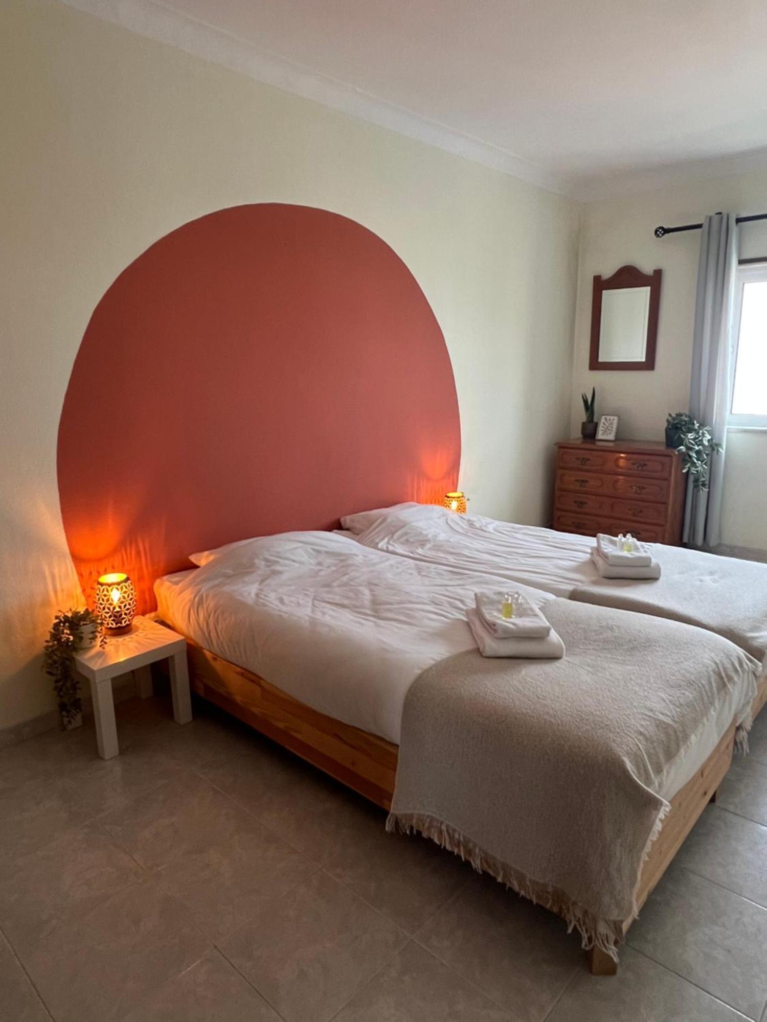 Casa Timor - Perfect Stay For Exploring Lagos & Algarve エクステリア 写真