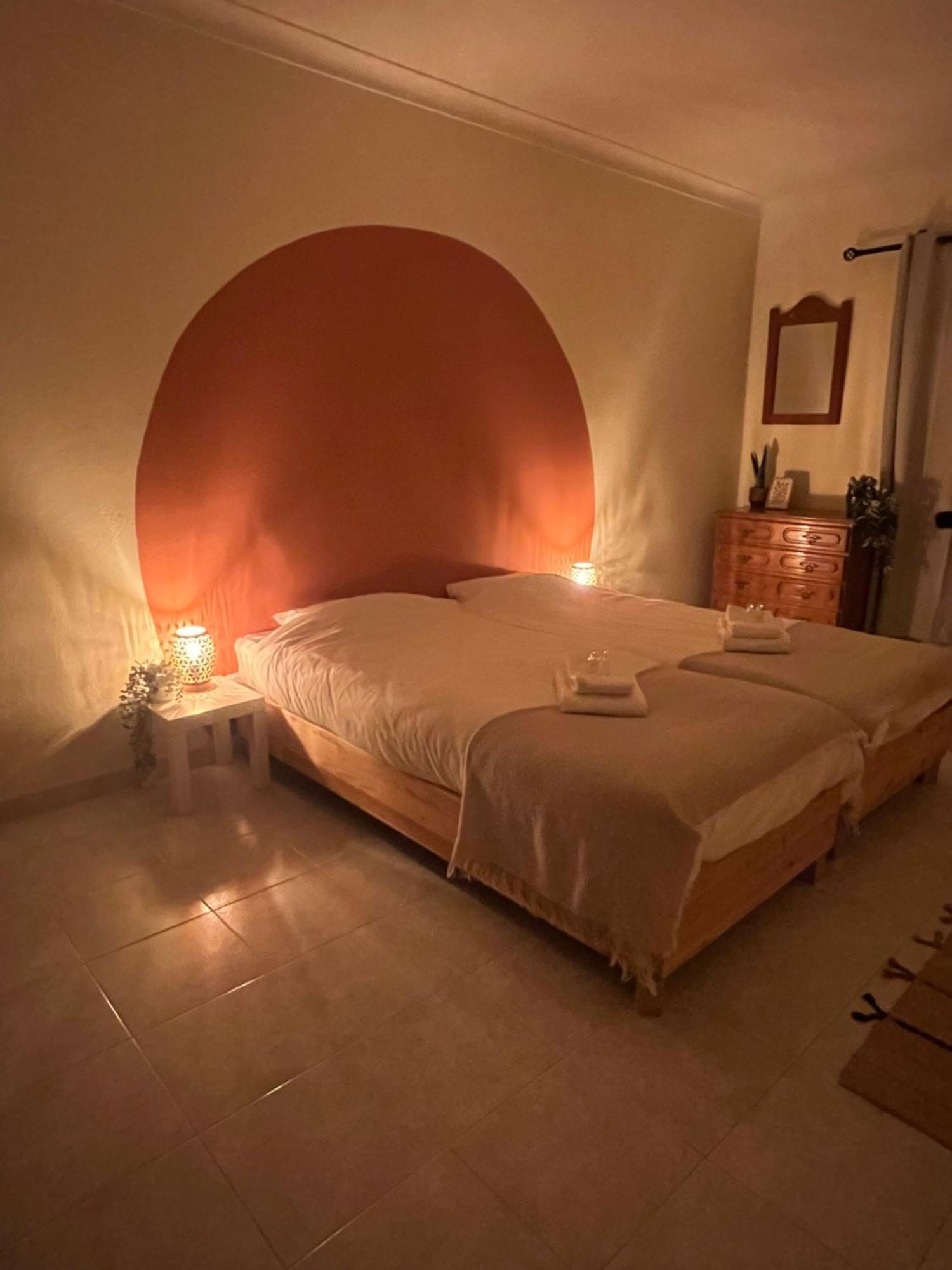 Casa Timor - Perfect Stay For Exploring Lagos & Algarve エクステリア 写真